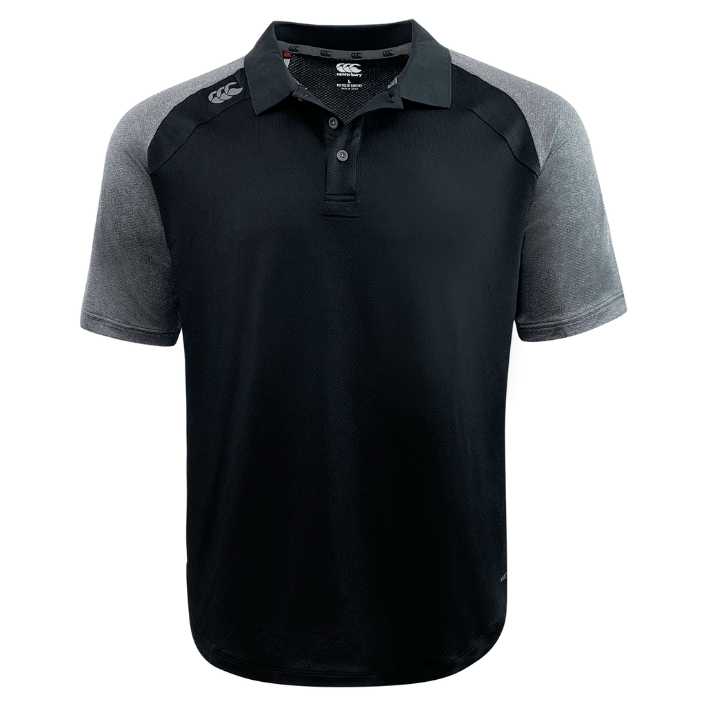 Canterbury Elite Polo / World Rugby Shop - Canterbury USA Canterbury Elite Polo / World Rugby Shop - Canterbury USA
