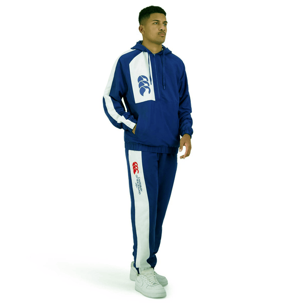 Legends Stadium Trackpant by Canterbury / World Rugby Shop Canterbury USA — free download