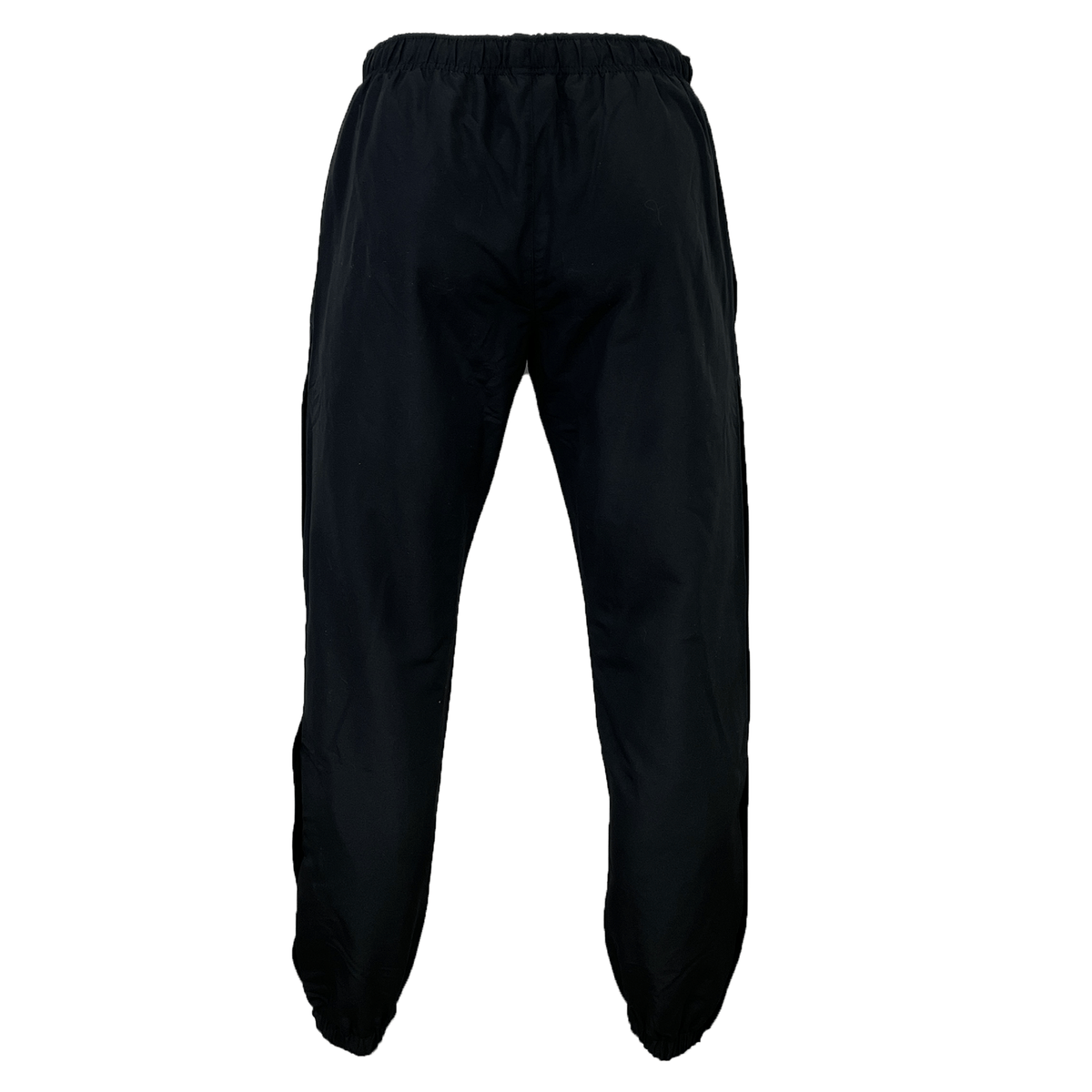 Canterbury Uglies Stadium Pants | World Rugby Shop - Canterbury USA