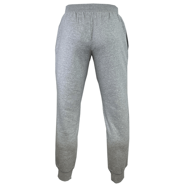 Q-A008753922-CCC-NZ-Trackpant-