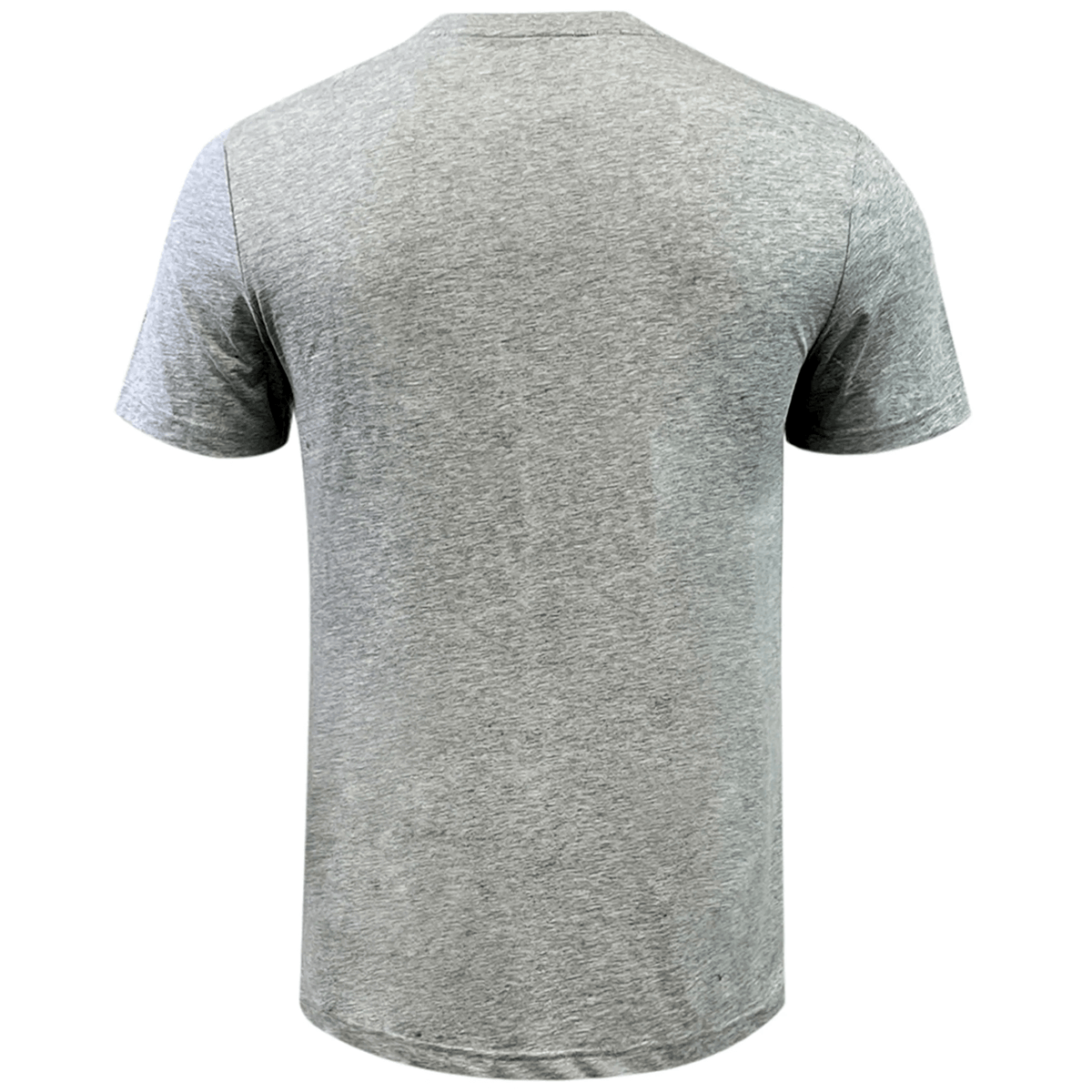 Canterbury of New Zealand Logo T-Shirt by Canterbury / World Rugby