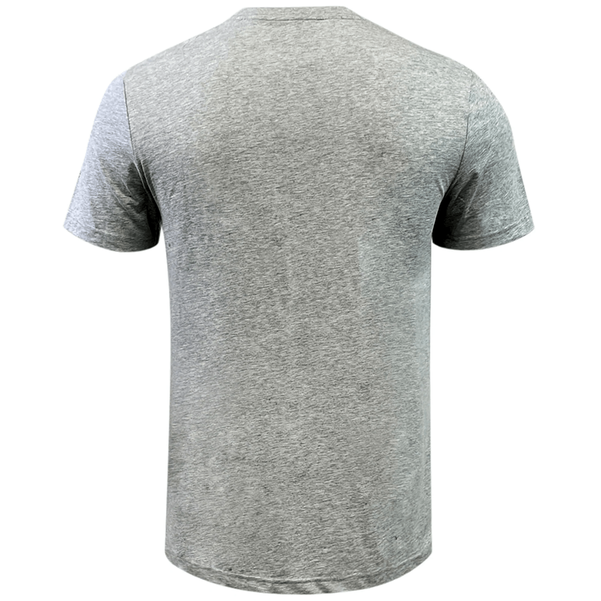 【専用出品】Canterbury イングランド代表 専用出品】Canterbury イングランド代表