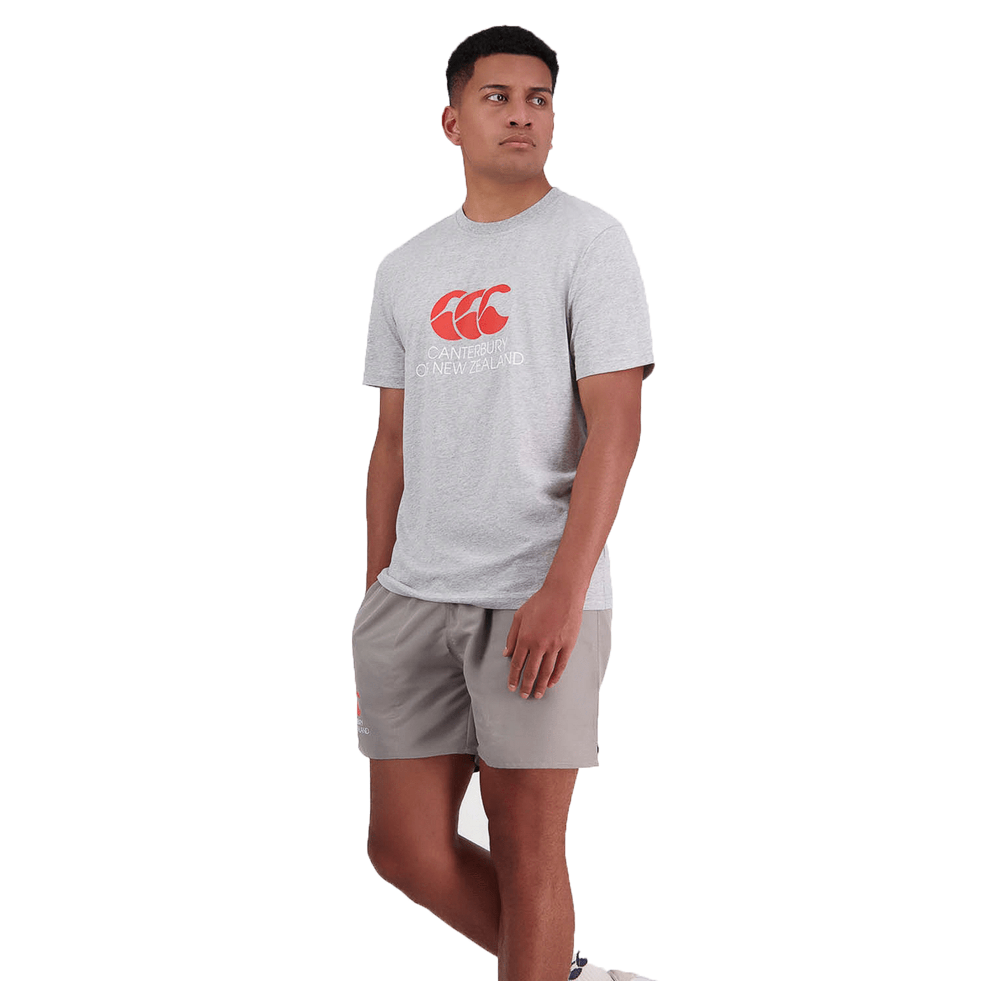 Canterbury Of New Zealand  ユニフォーム Canterbury New Zealand Warriors Shirt NRL Premiership