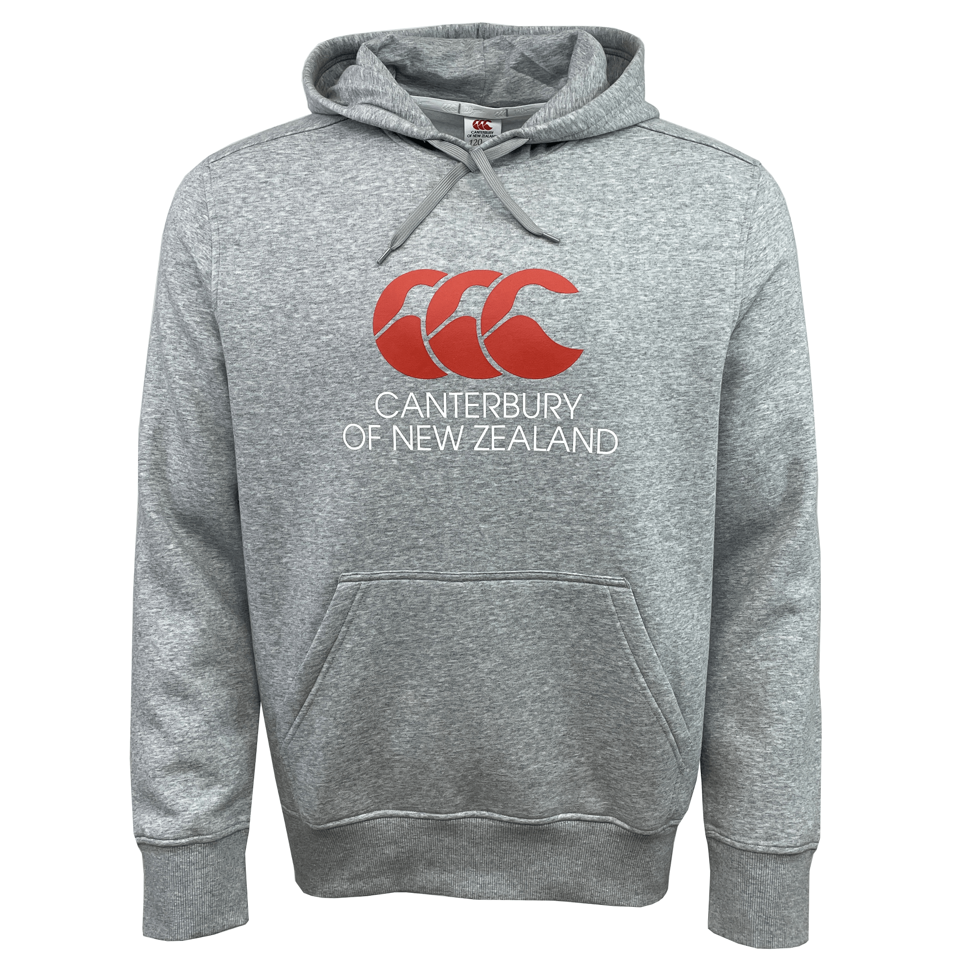 Canterbury CNZ Hoody / World Rugby Shop - Canterbury USA
