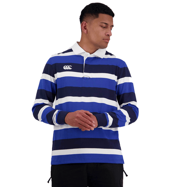 Q-A008772AU9-Canterbury-Yarn-