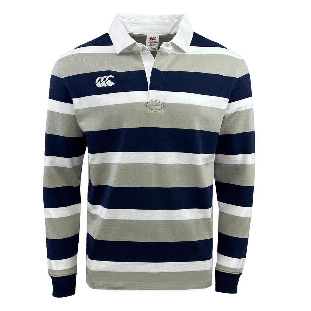 Q-A008772BQ1-CCC-Stripe-LS-