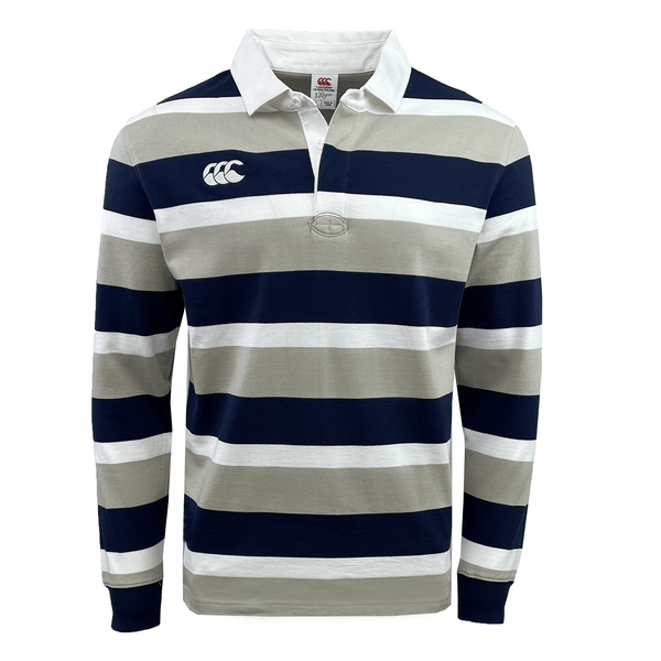 Q-A008772BQ1-CCC-Stripe-LS-