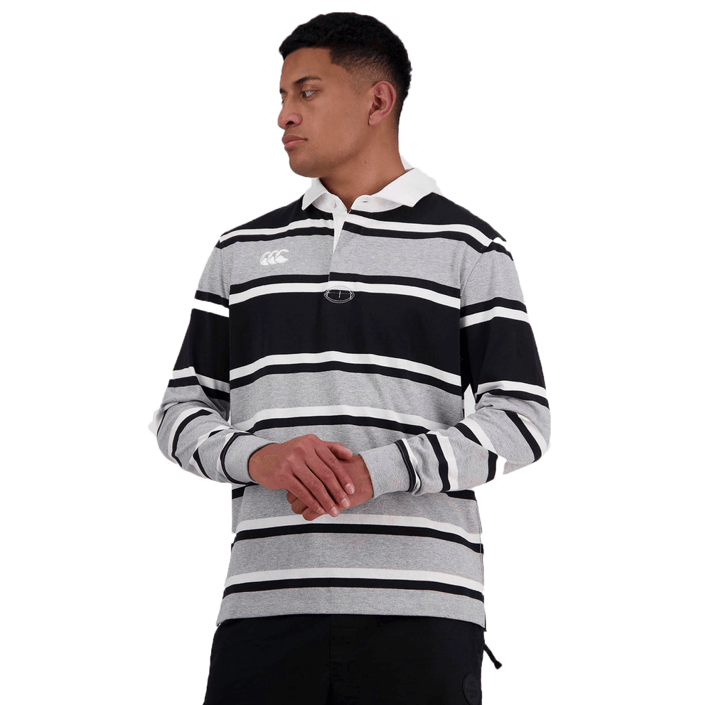 Q-A008773A89-Canterbury-Yarn-
