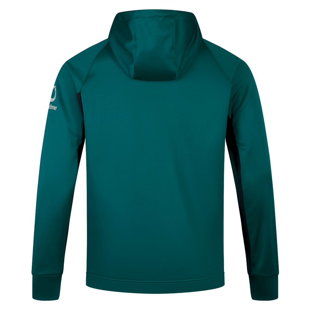 Ireland 24 Training Hoody by Canterbury | World Rugby Shop