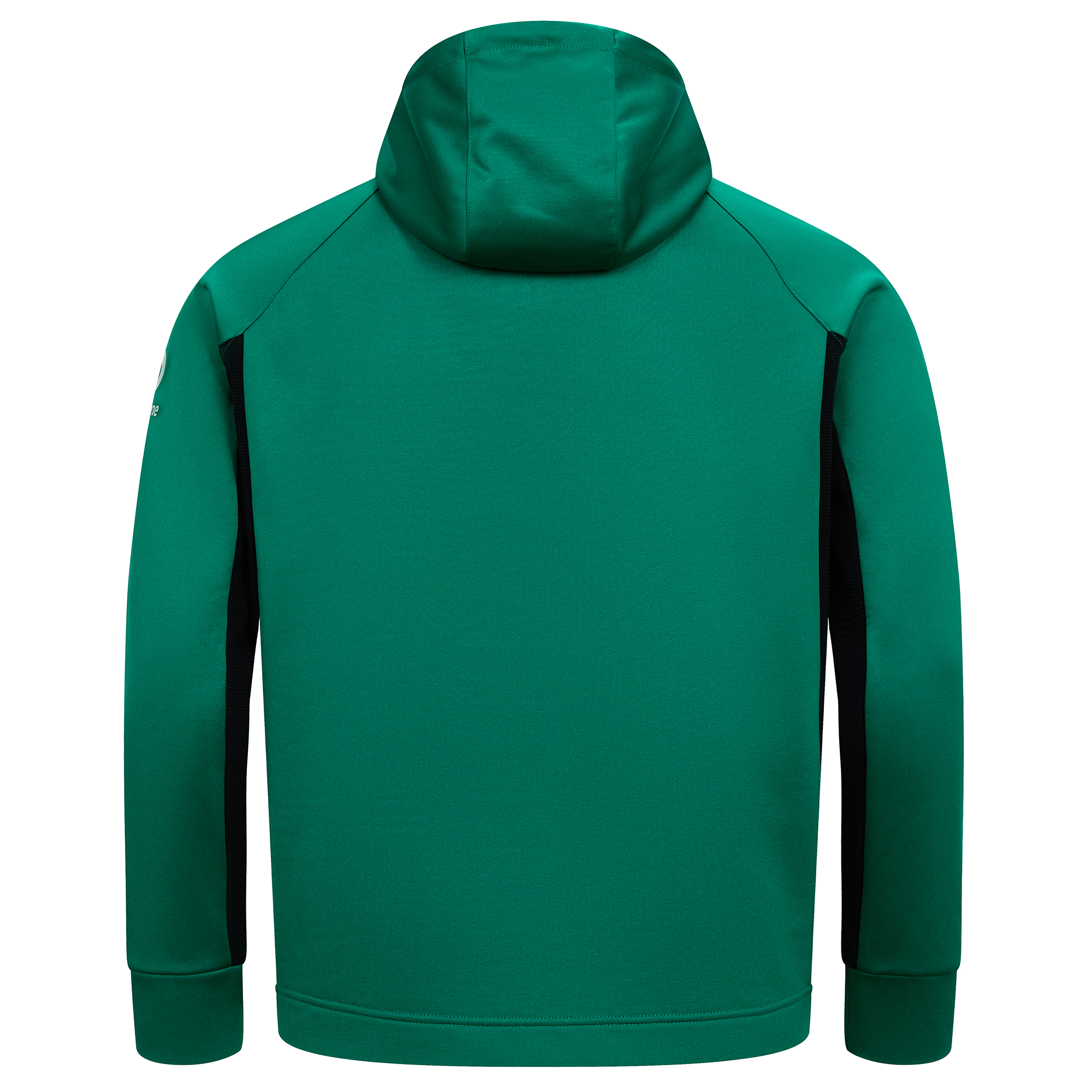 Ireland 25/26 Training Hoodie by Canterbury / World Rugby Shop
