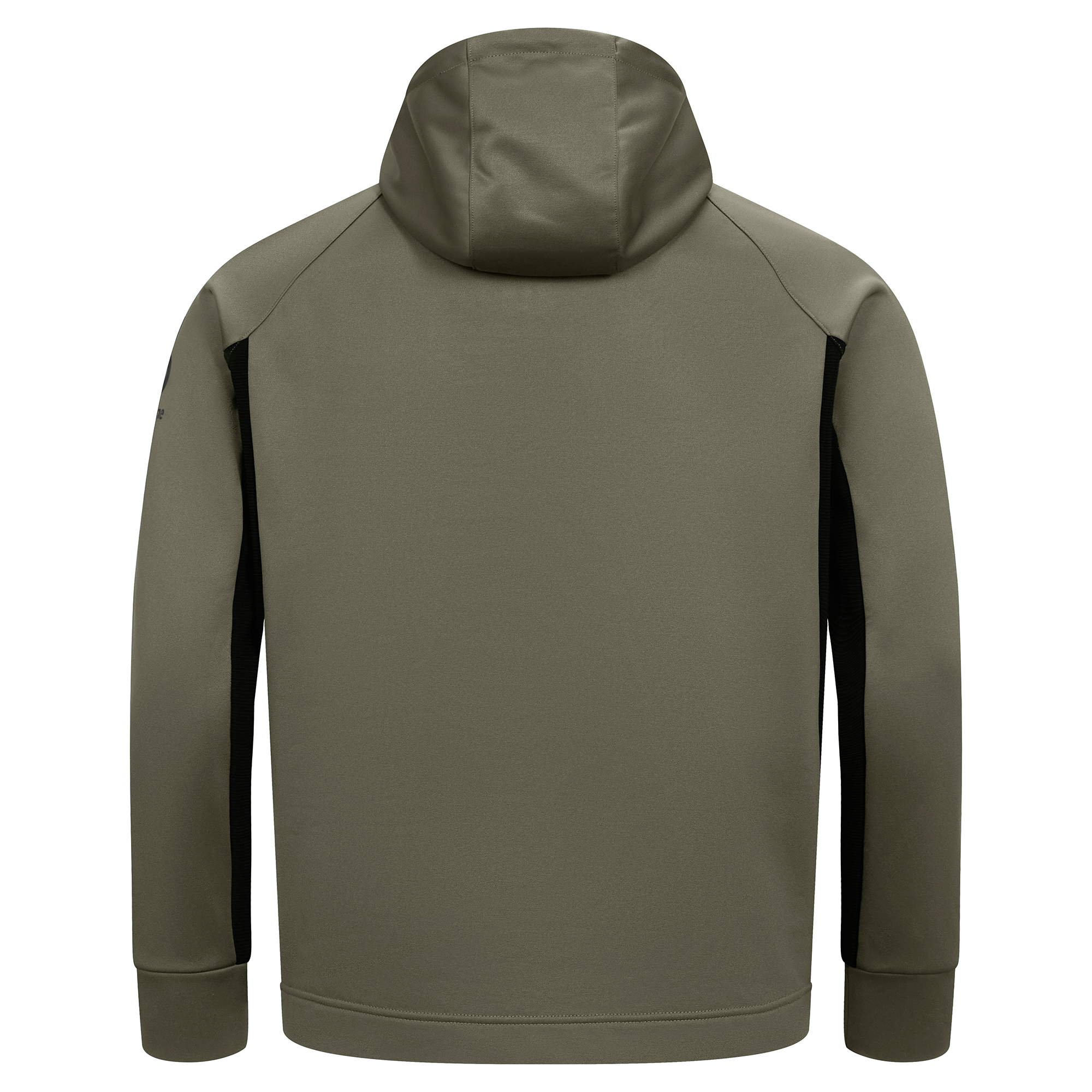 Ireland 25/26 Training Hoodie by Canterbury / World Rugby Shop