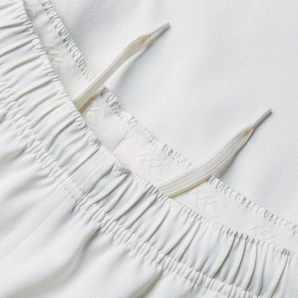 British & Irish Lions 2025 Replica Match Short by Canterbury