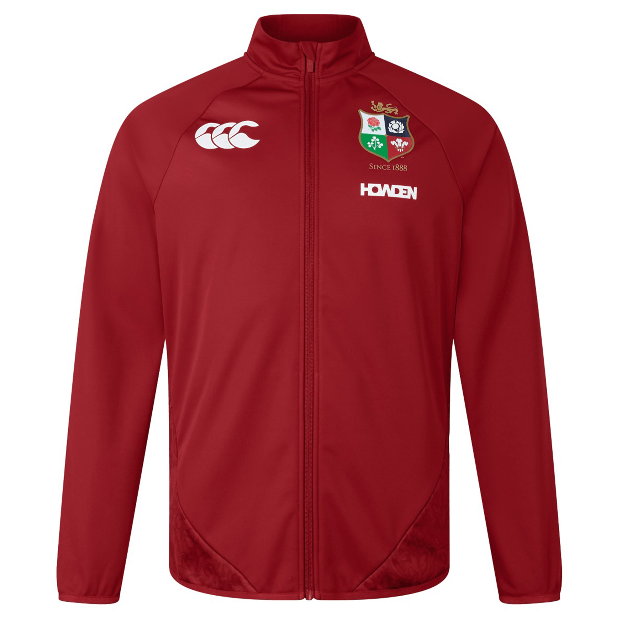Canterbury British & Irish Lions 2点セット British & Irish Canterbury British & Irish Lions 2点セット British & Irish