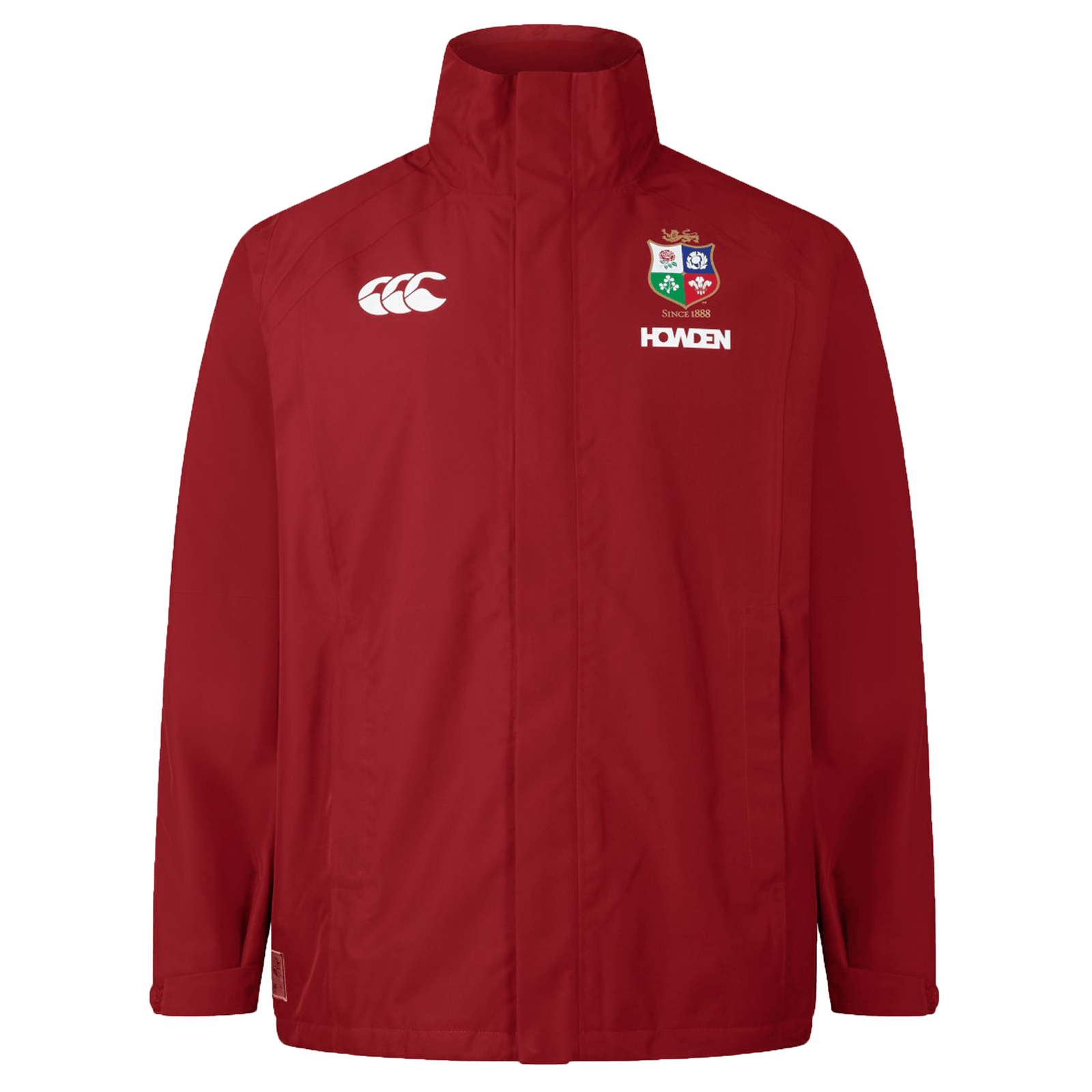 Canterbury USA Official Store