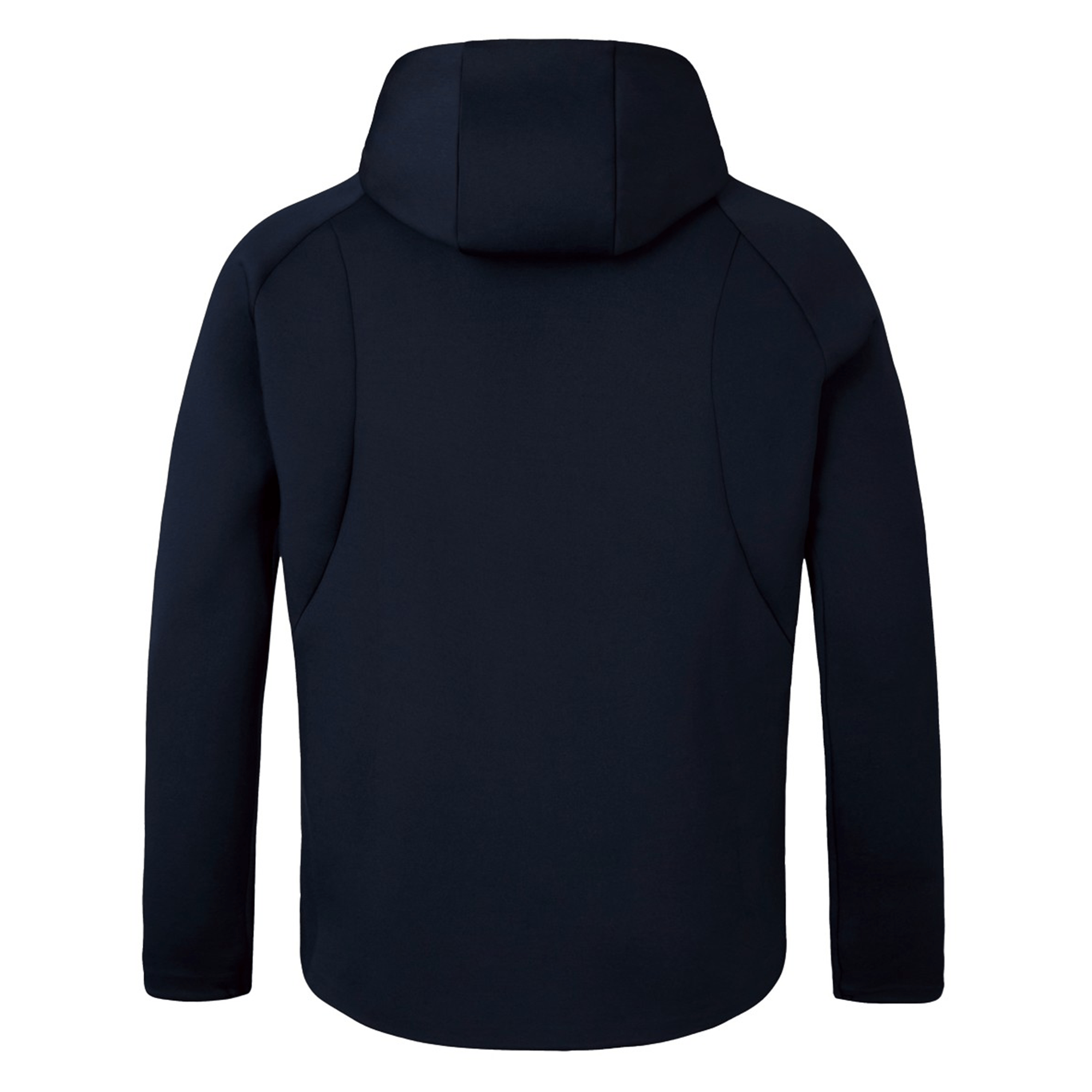 British & Irish Lions 2025 Everest Hoodie by Canterbury | World British & Irish Lions 2025 Everest Hoodie by Canterbury | World