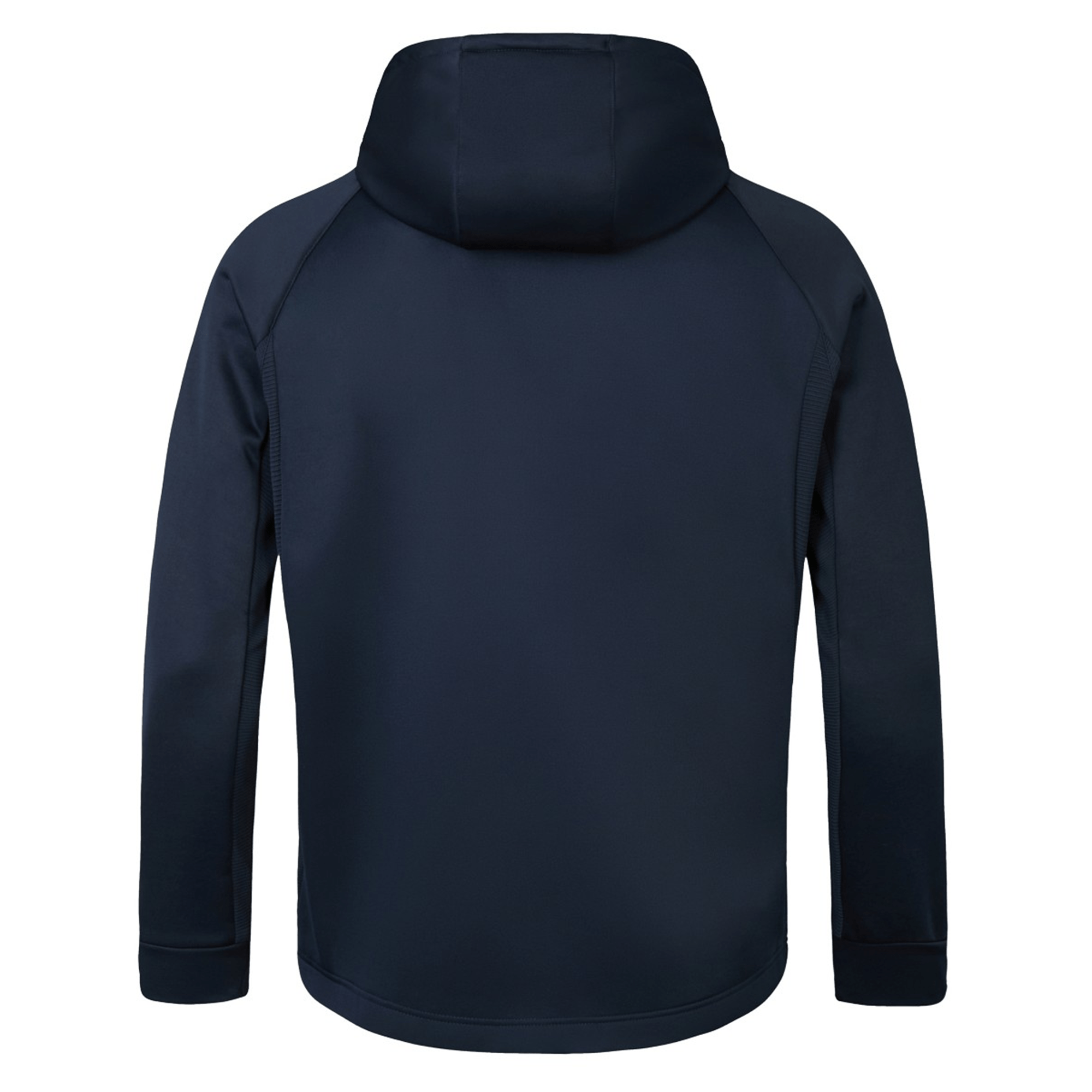 British & Irish Lions 2025 1/4 ZIP フーディー British & Irish Lions 25 1/4 Zip Hoodie by Canterbury