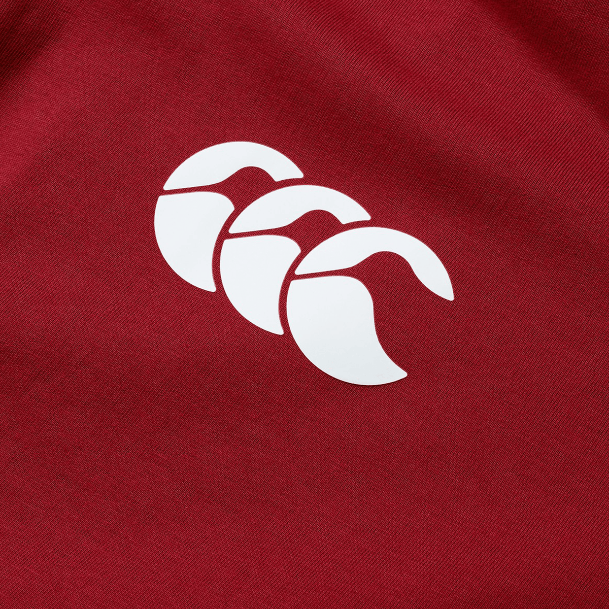 Maillot d'entraînement Angleterre Rugby Canterbury O2 Touch bleu Taille L - France