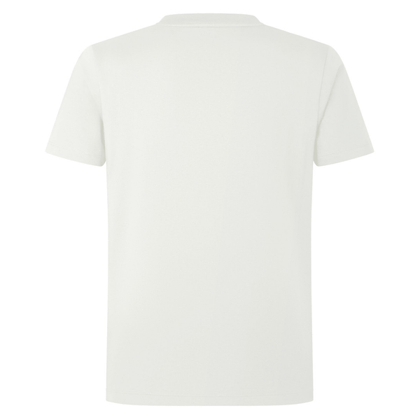 British & Irish Lions 25 Cotton Jersey Tee by Canterbury | World
