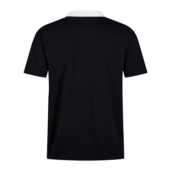 Solid Dye Short Sleeve Rugby Jersey by Canterbury / World Rugby