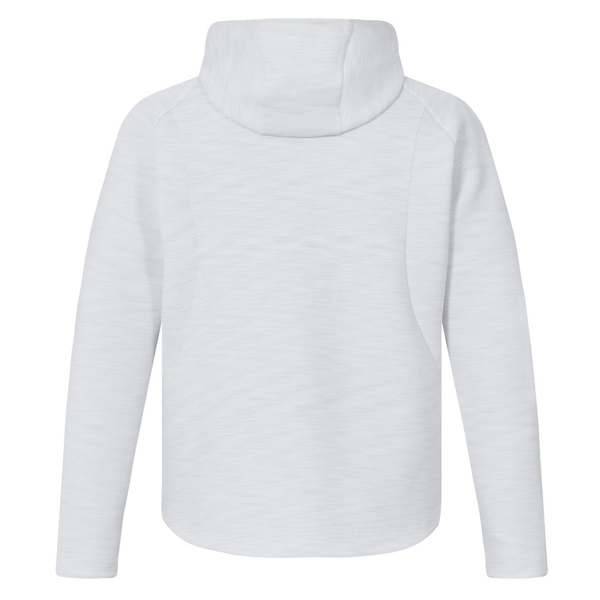 Everest Training Full-Zip Hoodie by Canterbury / World Rugby Shop