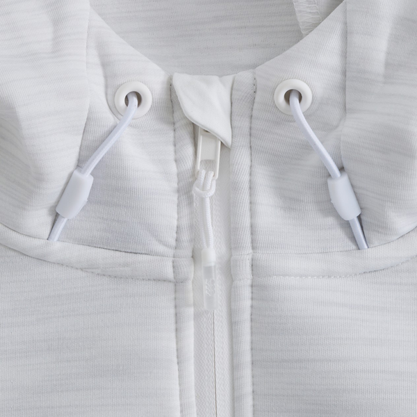 canterbury レフェリーウェア 白 M Everest Training Full-Zip Hoodie by Canterbury / World Rugby Shop