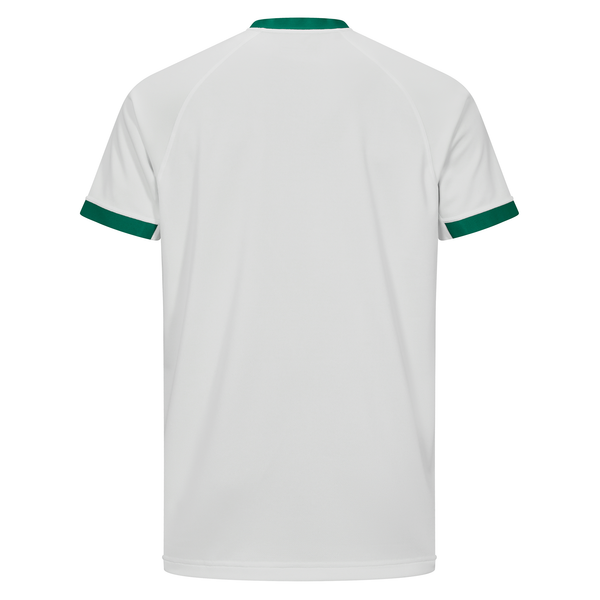Ireland 25/26 Alternate Pro Jersey by Canterbury / World Rugby