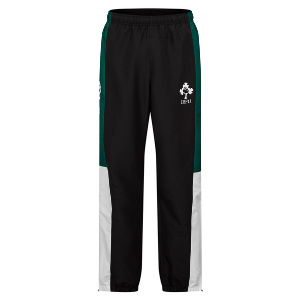 Ireland Legends Track Pant by Canterbury / World Rugby Shop — free download