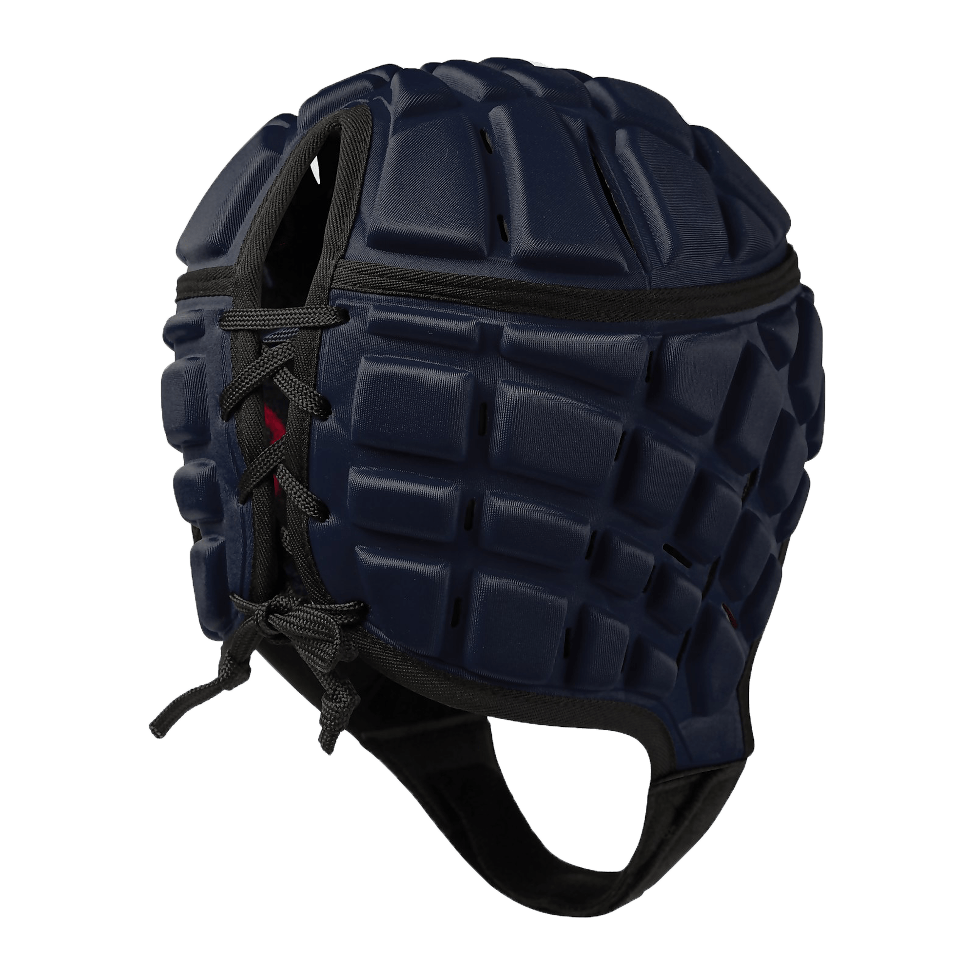 bike helmet canterbury Raze Rugby Headguard by Canterbury - Scrum Cap Head Protector - Youth & Adult / World Rugby Shop