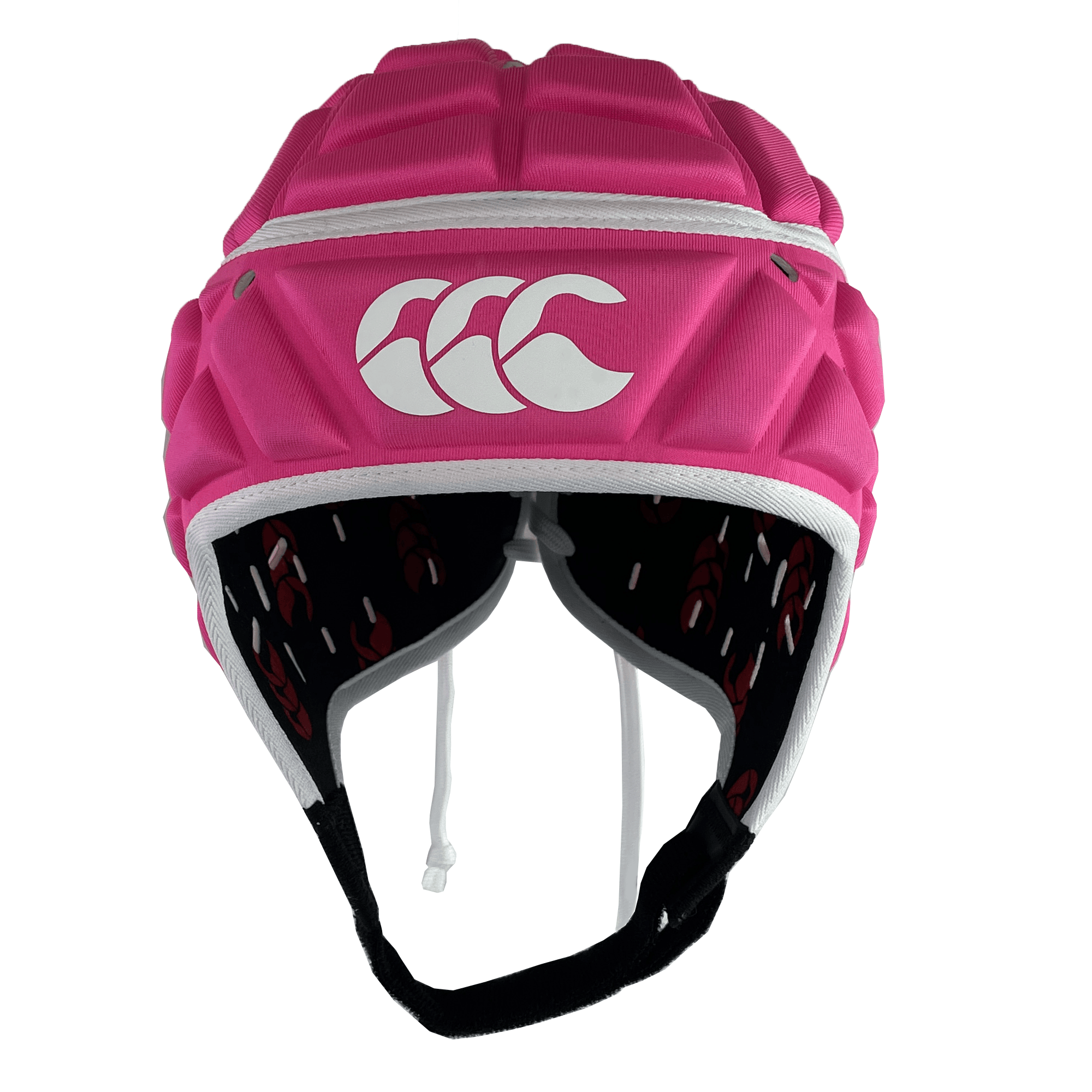 Raze LE Headguard by Canterbury H125 / World Rugby Shop