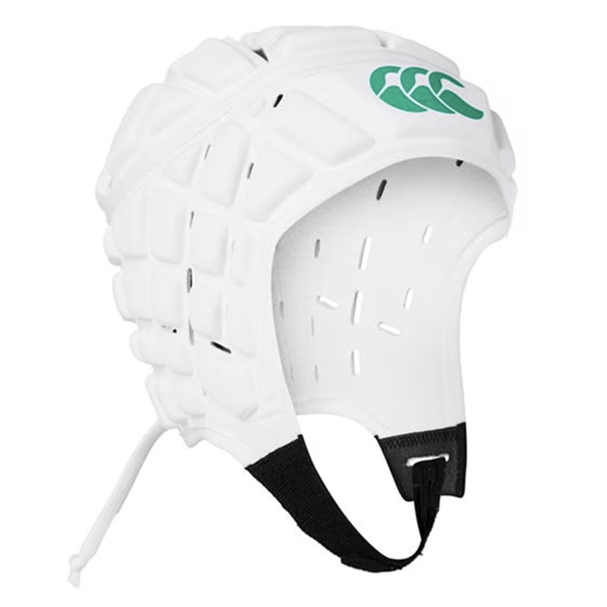 bike helmet canterbury Specialized Camber Smoke/Black / XS this helmet comes on and off in a breeze thanks to the magnetic buckle system Canterbury Unisex Raze Rugby Headguard