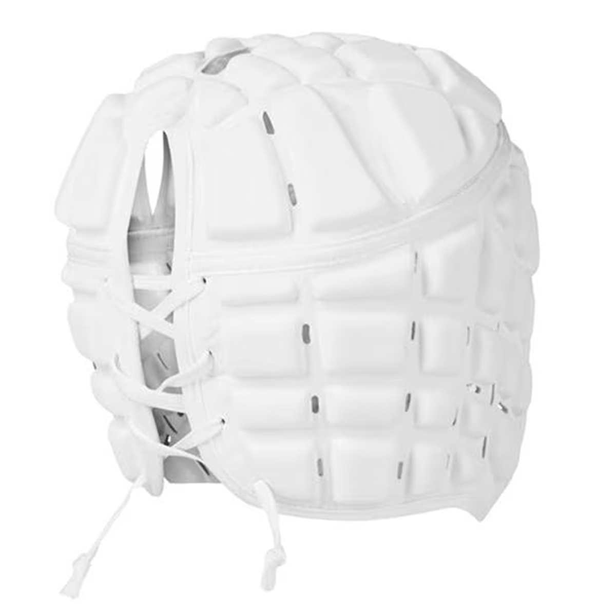Raze LE Headguard by Canterbury H125 / World Rugby Shop