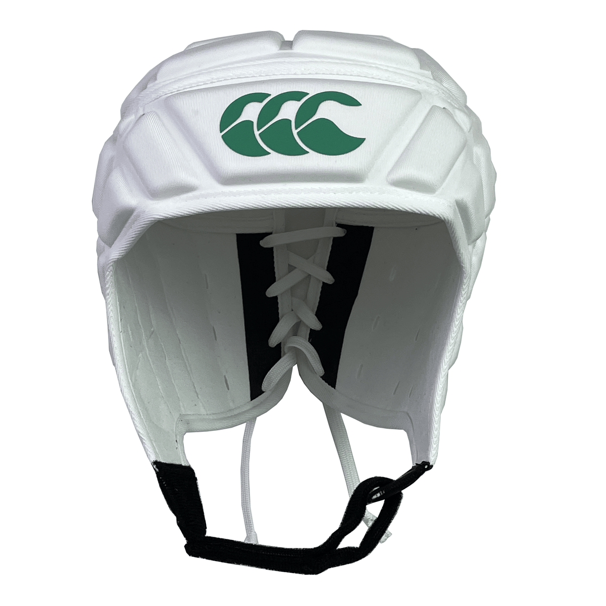 Raze LE Headguard by Canterbury H125 / World Rugby Shop