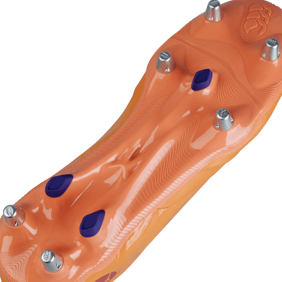 Canterbury セットアップCocaCola Red Sparks Canterbury セットアップCocaCola Red Sparks Canterbury