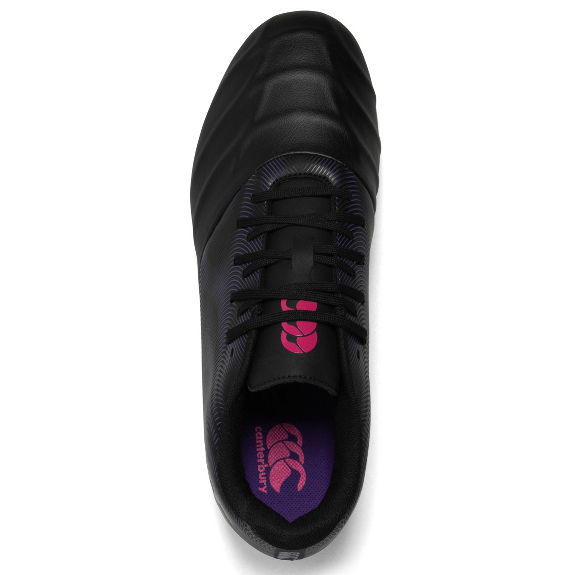 Scarpe Da Rugby Canterbury Phoenix - Stivali Firm Ground Per Uomo - Foto 10