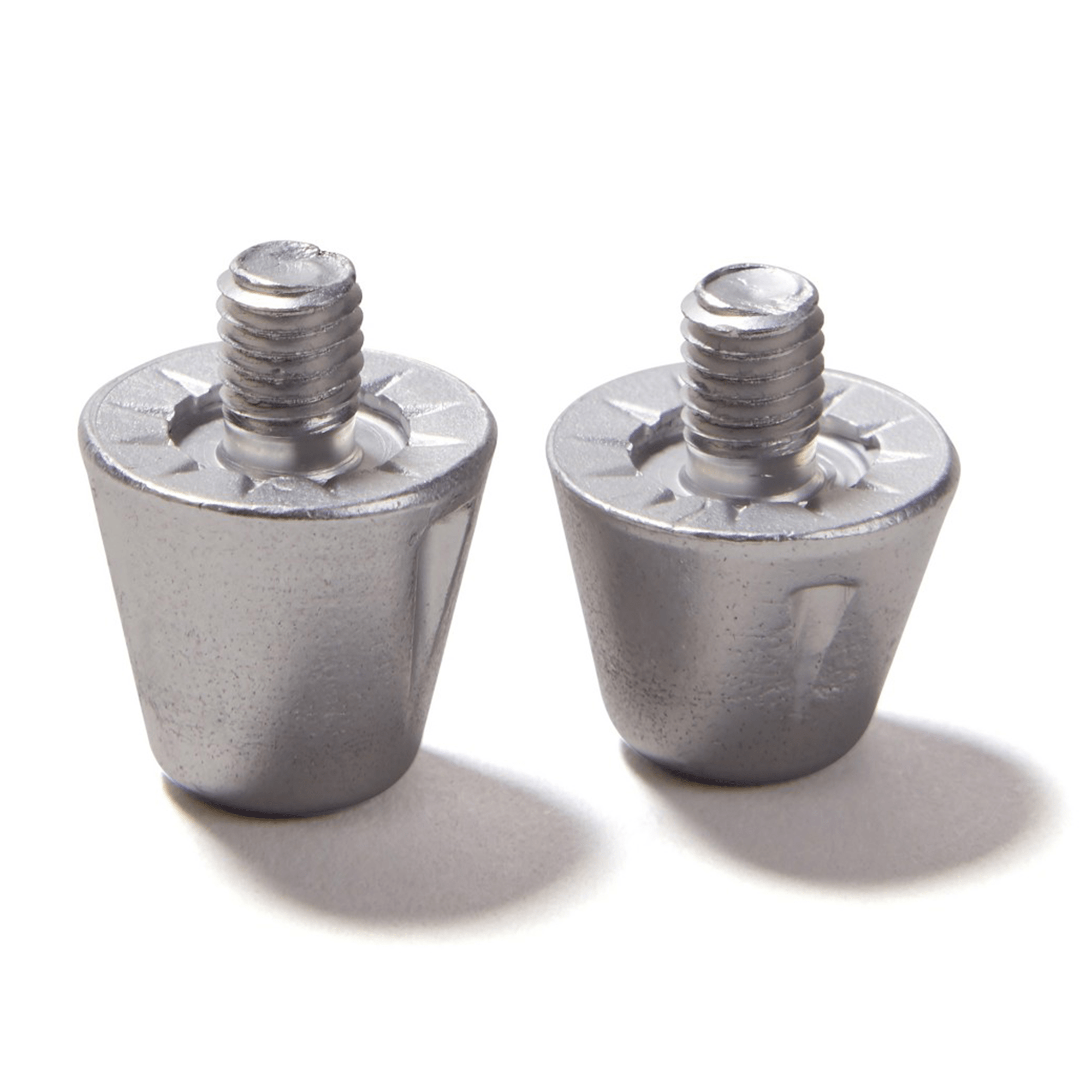 BLK BEEDEN BD STUDS DAMAGE CAP 1075① BEEDEN BD STUDS DAMAGE CAP (Beeden Cap)