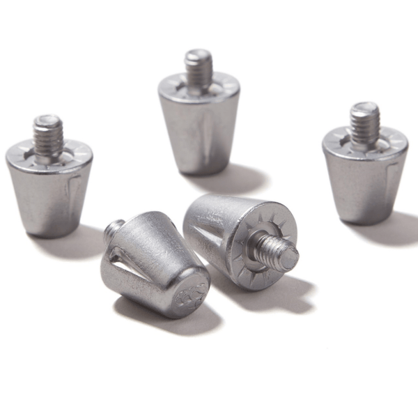 スタッズ　Studs made in USA Q-B000140T99-CCC-Short-