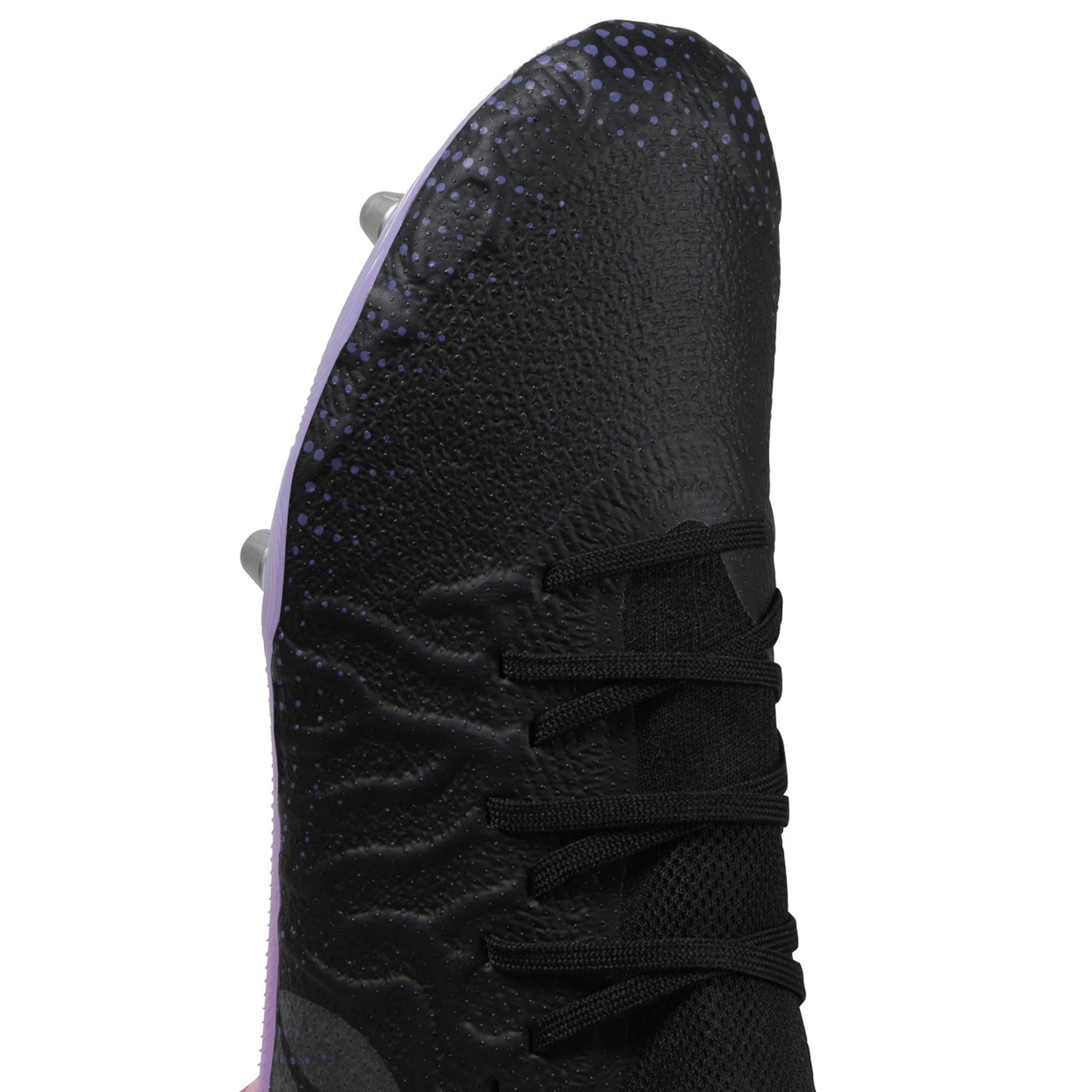Canterbury Heren Speed 3.0 FG Firm Ground Rugbyschoenen Wit Canterbury Heren Speed 3.0 FG Firm Ground Rugbyschoenen Wit