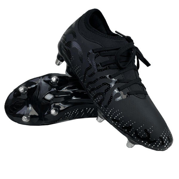 （新品）Canterbury CANTERBURY OF NEW ZEALAND(カンタベリーオブニュージーランド