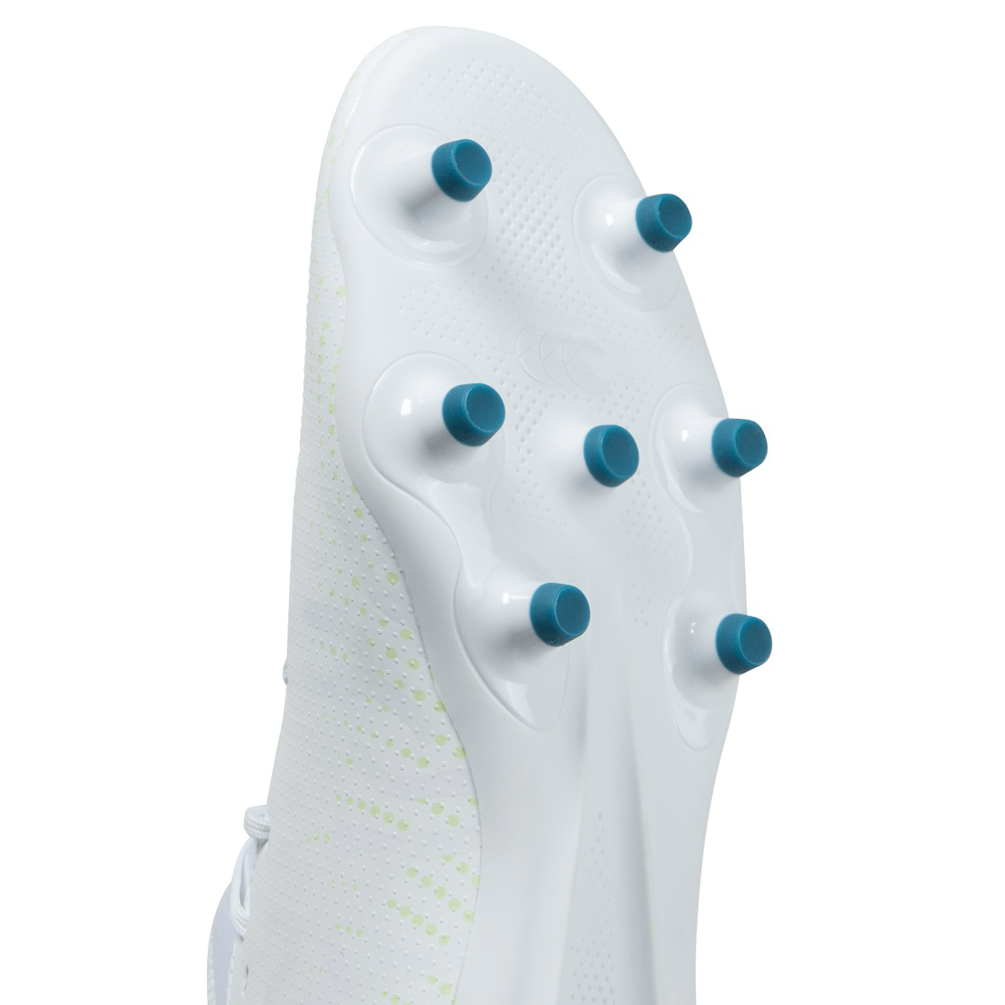 Canterbury rugby plus【エムジーさん専用】 Canterbury Speed Infinite Rugby Boots - Canterbury USA