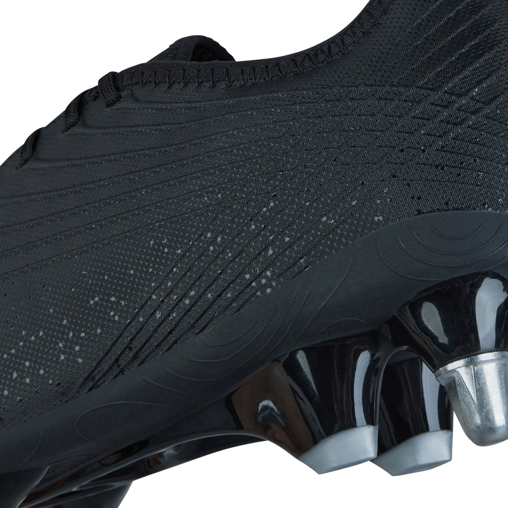 ワスプス wasps ビステ カンタベリー ワスプス wasps ビステ カンタベリー black wasp with white
