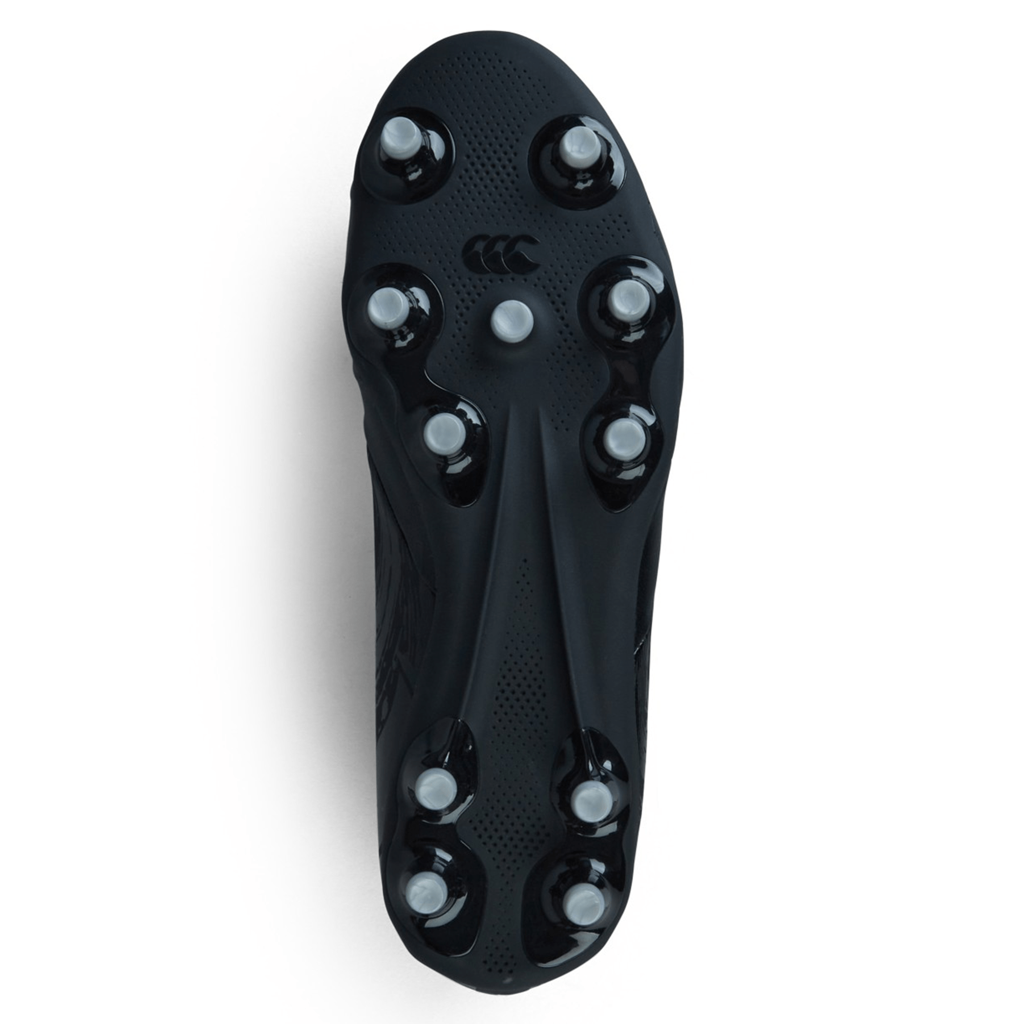 Canterbury Phoenix Genesis Pro Cleat - Firm Ground Boot