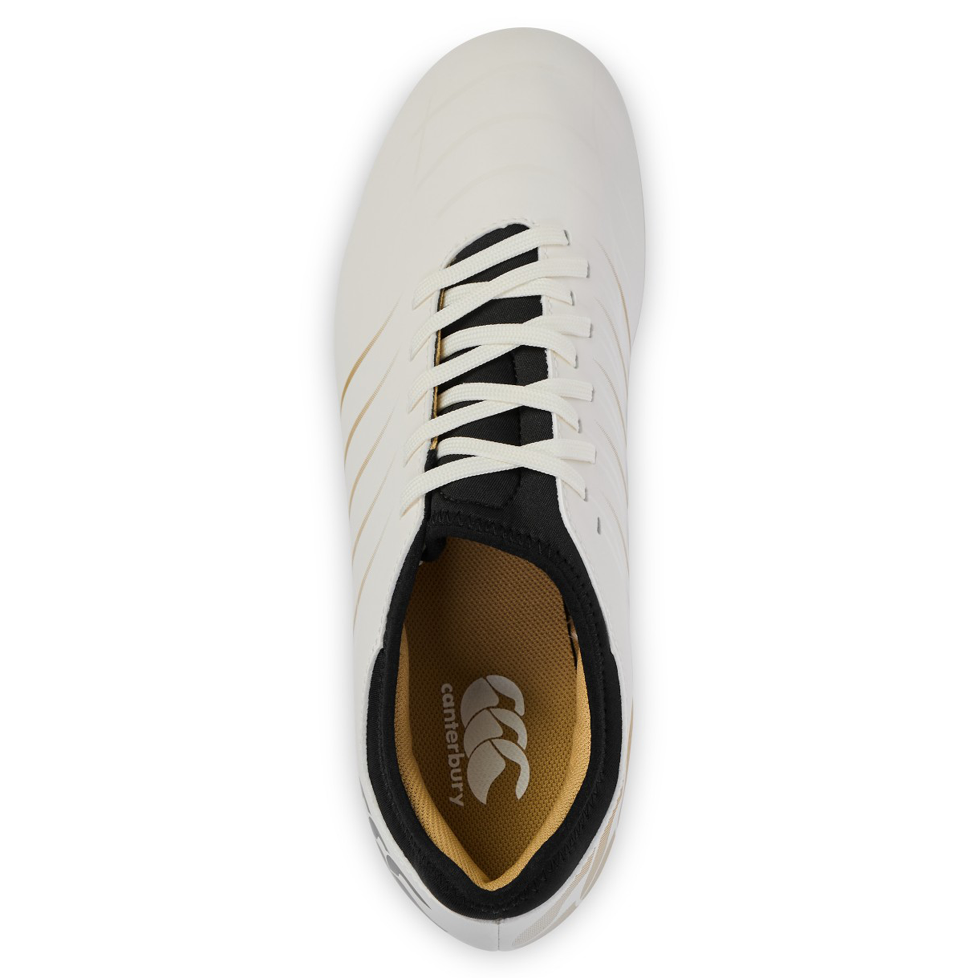 supreme rugby ラグビー　punkandyo fti Rose Rugby | Supreme 23fw