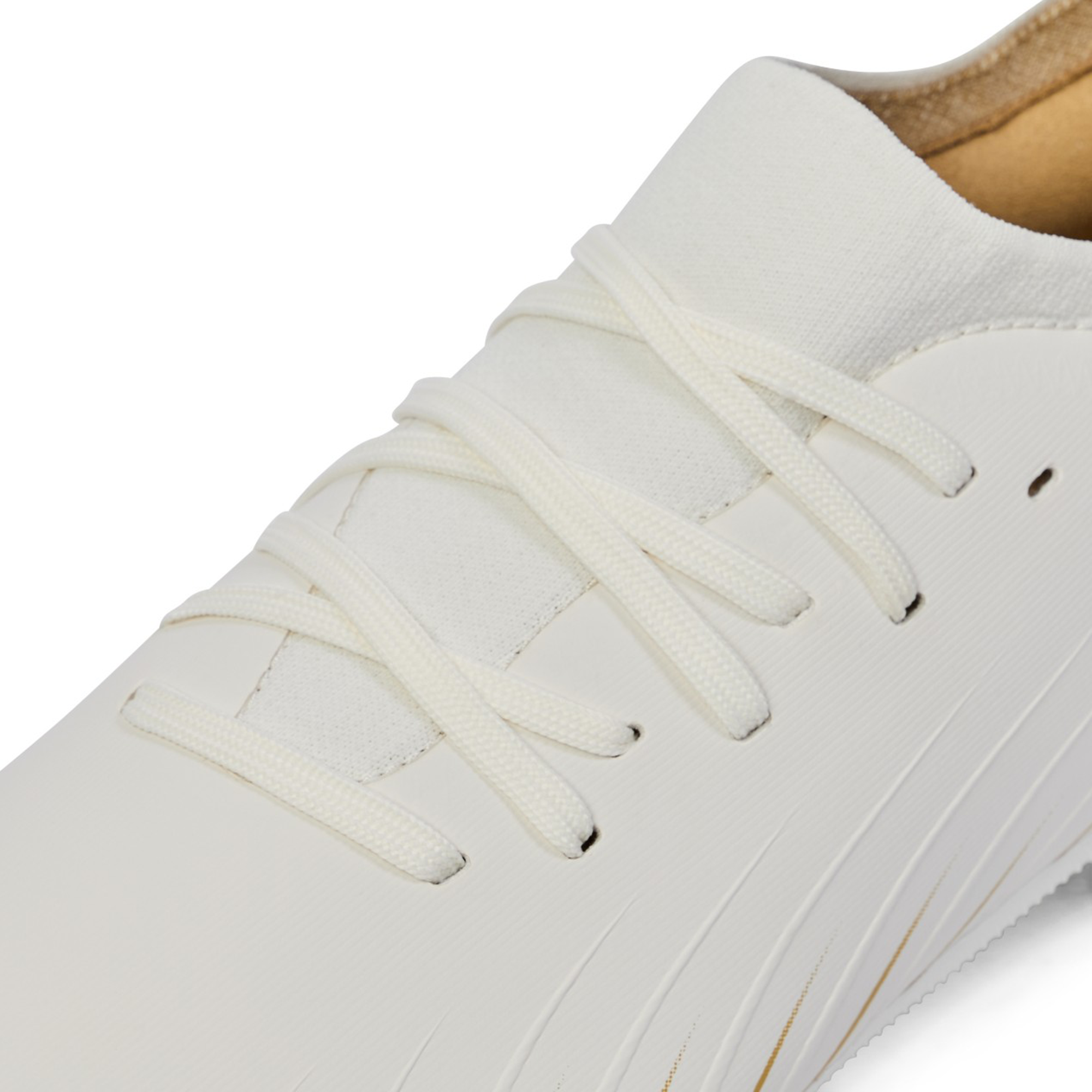 Canterbury Speed Falcon Pro SG Cleats - White | World Rugby Shop Canterbury Speed Falcon Pro SG Cleats - White | World Rugby Shop