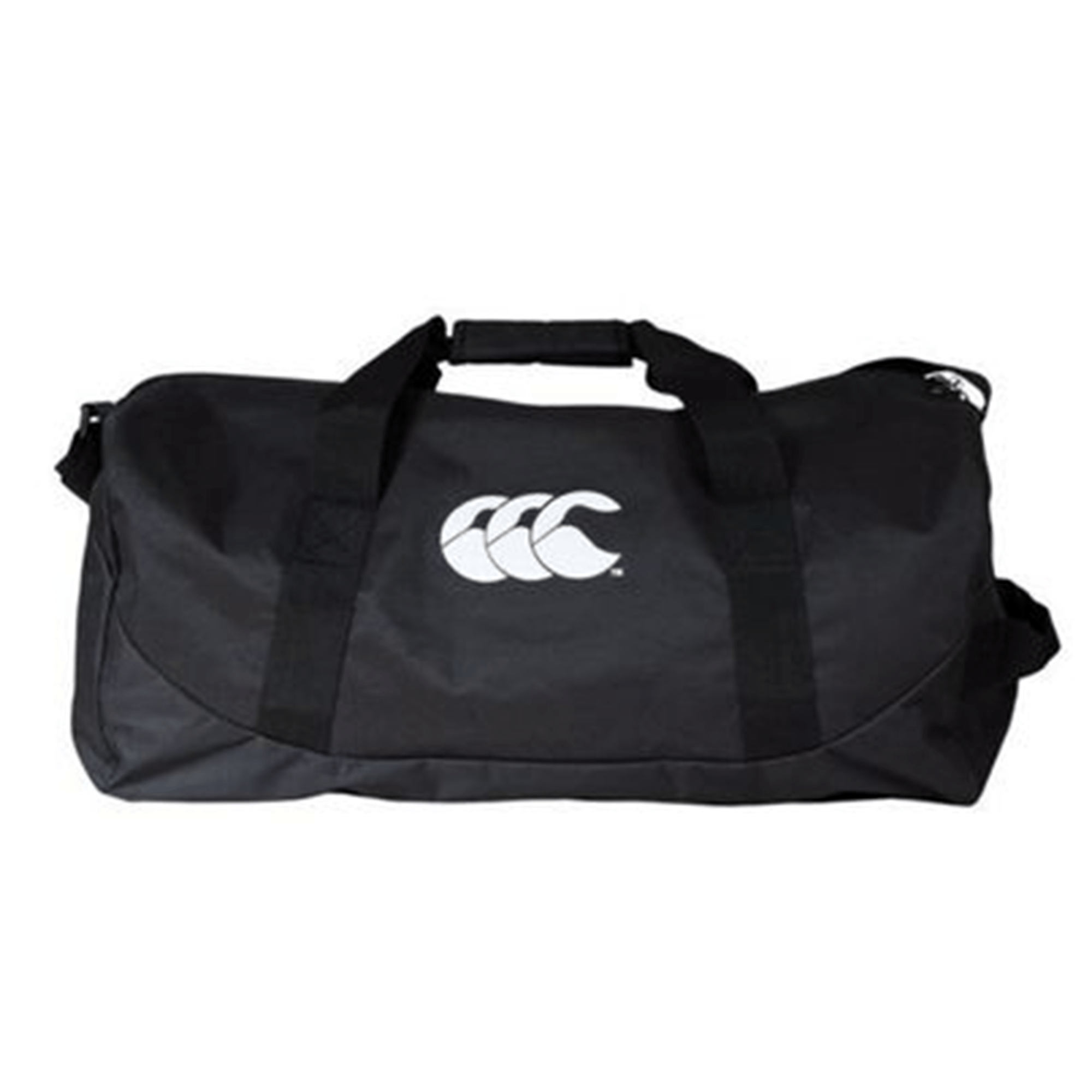 Canterbury Rugby Plus 黒 バッグ Canterbury Pakaway Duffle Bag | World Rugby Shop