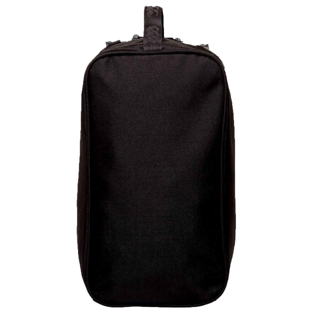 A Canterbury Classic Bootbag on a white background.