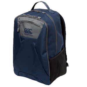 Medium Backpack by Canterbury - Ergonomic Athletic & Everyday with Medium Backpack by Canterbury - Ergonomic Athletic & Everyday with
