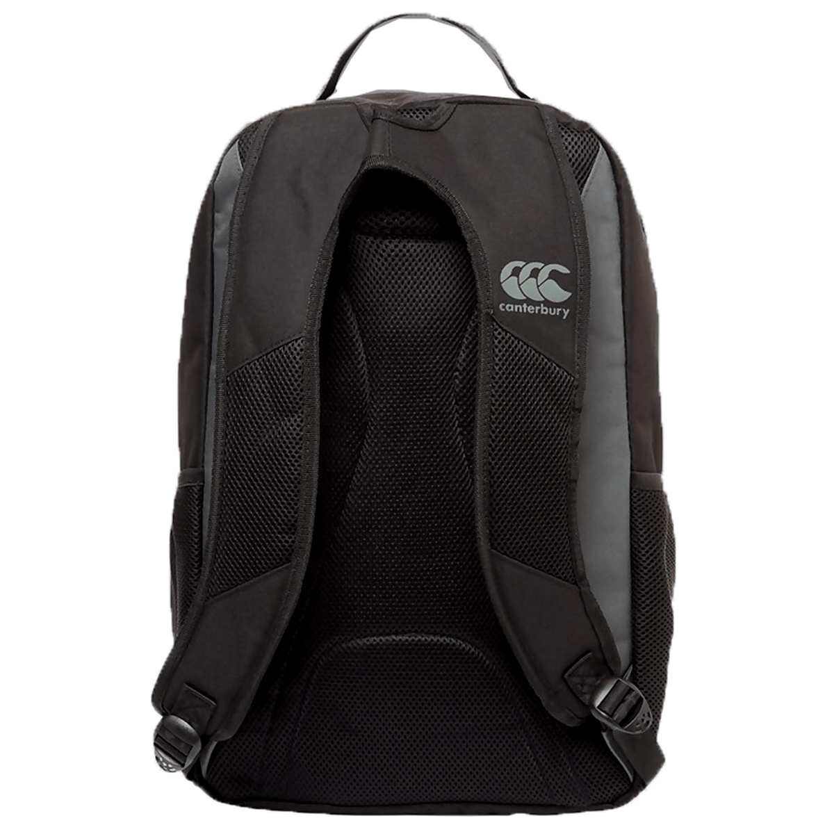 Medium Backpack by Canterbury - Ergonomic Athletic & Everyday with