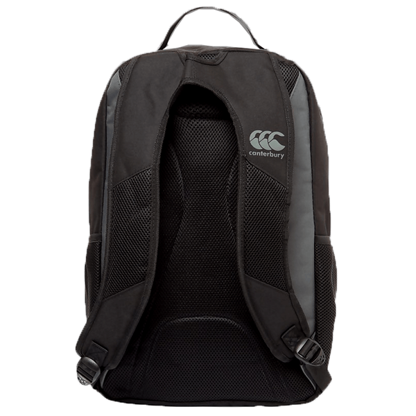 Q-E201492989-CCC-Backpack-