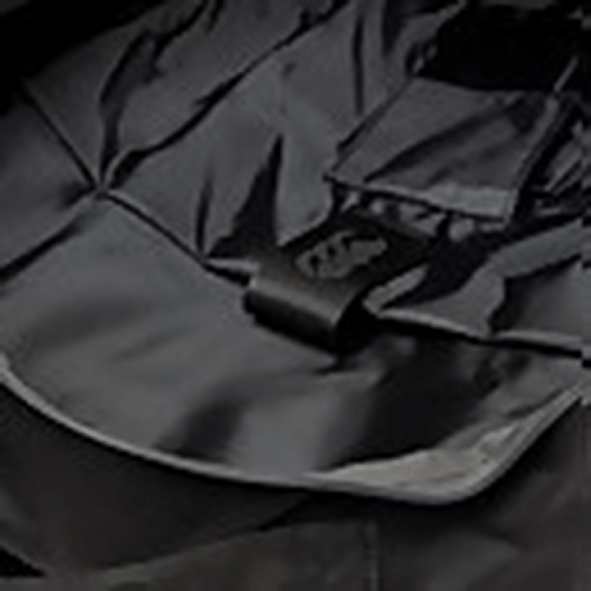 Medium Backpack by Canterbury - Ergonomic Athletic & Everyday with Medium Backpack by Canterbury - Ergonomic Athletic & Everyday with