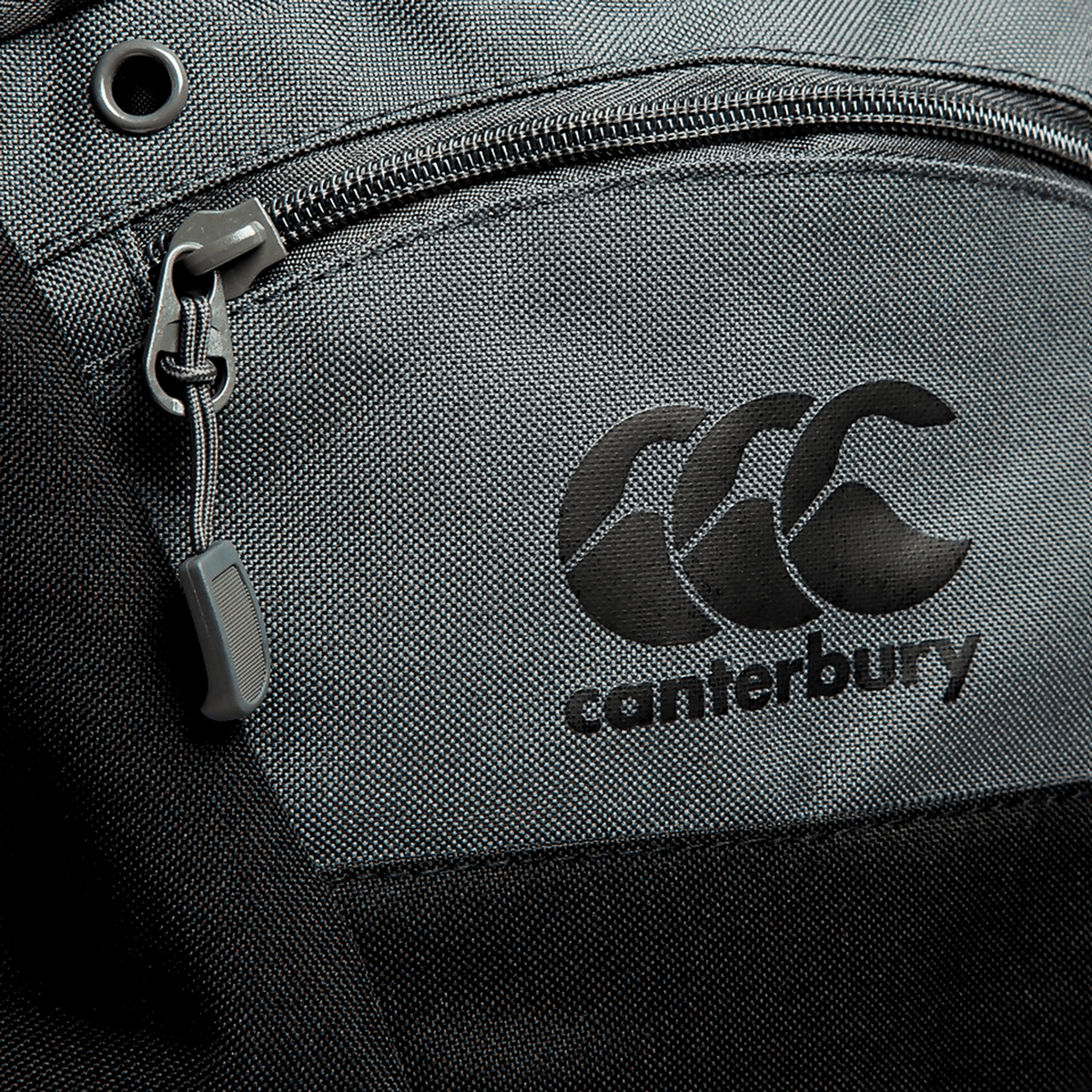 Medium Backpack by Canterbury - Ergonomic Athletic & Everyday with